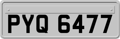 PYQ6477