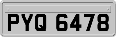 PYQ6478