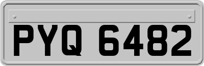 PYQ6482