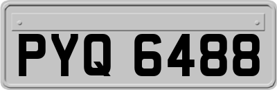 PYQ6488