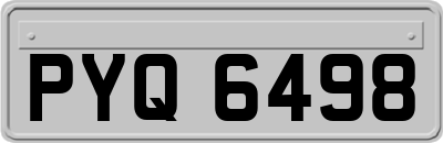 PYQ6498