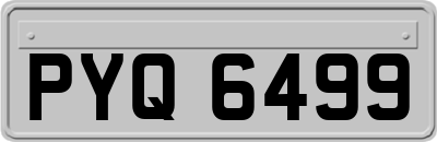 PYQ6499