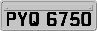 PYQ6750