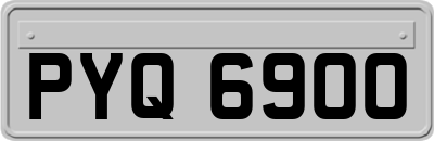 PYQ6900