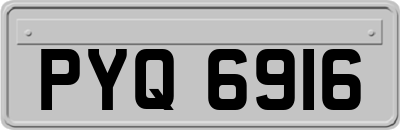 PYQ6916