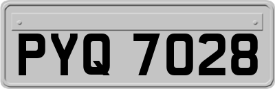 PYQ7028