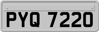 PYQ7220