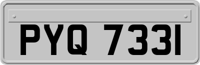 PYQ7331