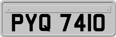 PYQ7410