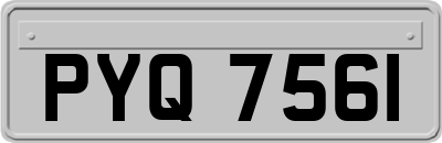 PYQ7561