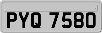 PYQ7580