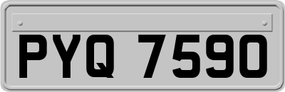 PYQ7590