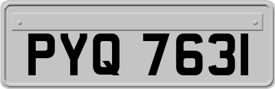 PYQ7631