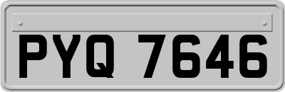 PYQ7646