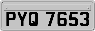 PYQ7653