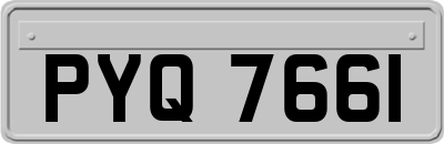 PYQ7661