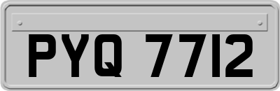 PYQ7712