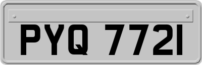 PYQ7721