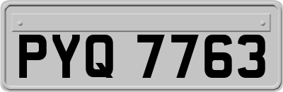 PYQ7763