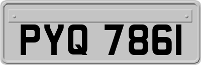 PYQ7861