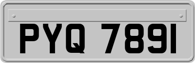 PYQ7891