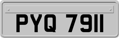 PYQ7911