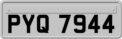 PYQ7944