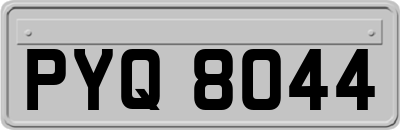 PYQ8044