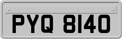 PYQ8140