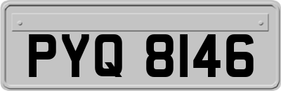 PYQ8146