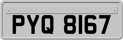 PYQ8167