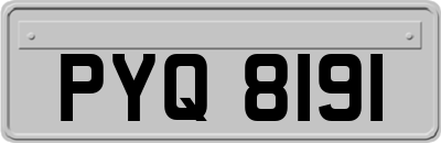 PYQ8191