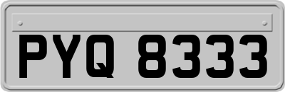 PYQ8333