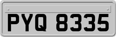 PYQ8335