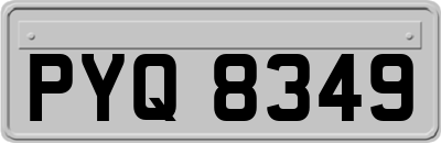 PYQ8349