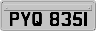 PYQ8351