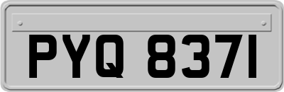 PYQ8371