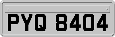 PYQ8404