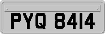 PYQ8414