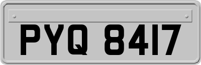 PYQ8417