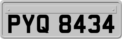 PYQ8434