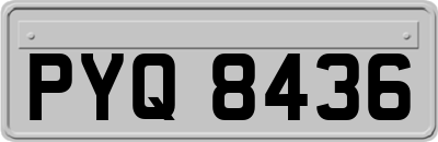 PYQ8436