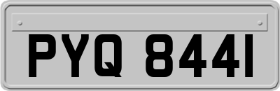 PYQ8441