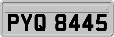 PYQ8445