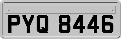 PYQ8446