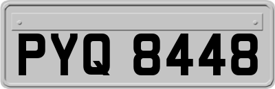 PYQ8448