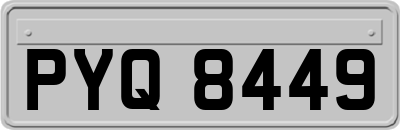 PYQ8449