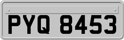 PYQ8453