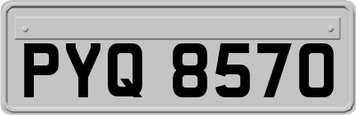 PYQ8570