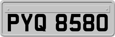 PYQ8580